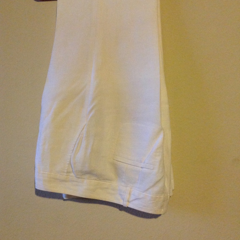 Pants - Picture 3 of 4